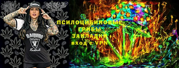стафф Тутаев