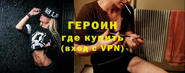 дмт Верхнеуральск