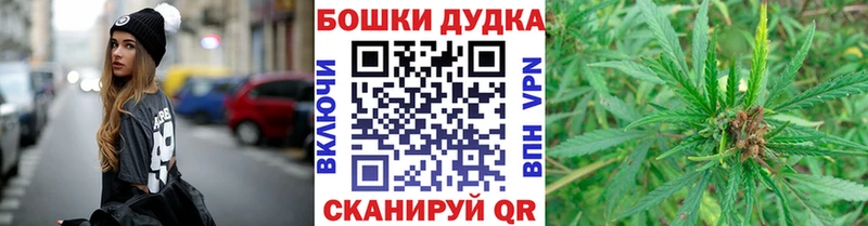 блэк спрут ССЫЛКА  сколько стоит  Кашира  Бошки марихуана LSD WEED 